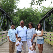 IMG 4958