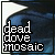 ddm 50