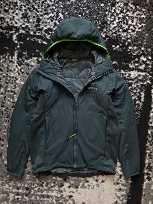 384d7484.webp