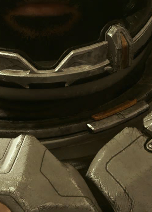 spacer.png