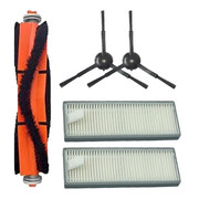 VOLIS7000SET1
