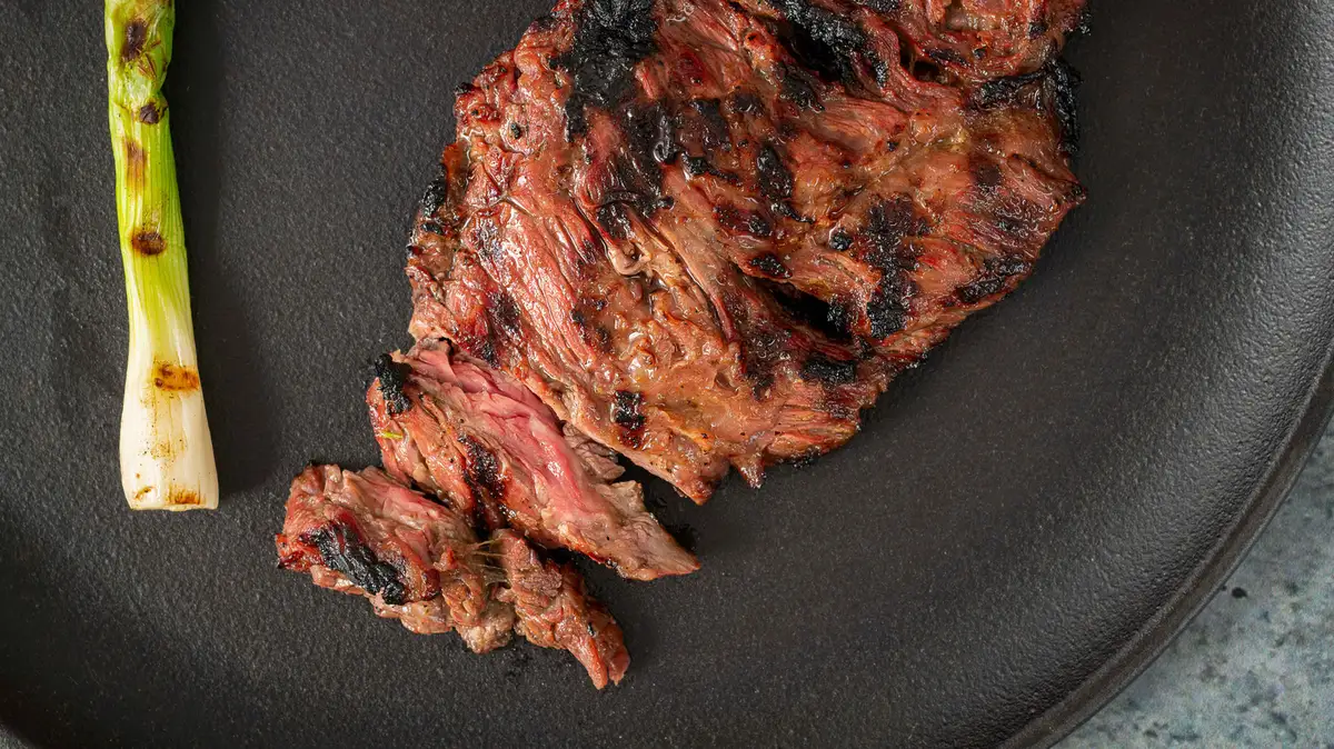 Mastering the Art of Cooking Skirt Steak: Essential Tips for Flavorful Results