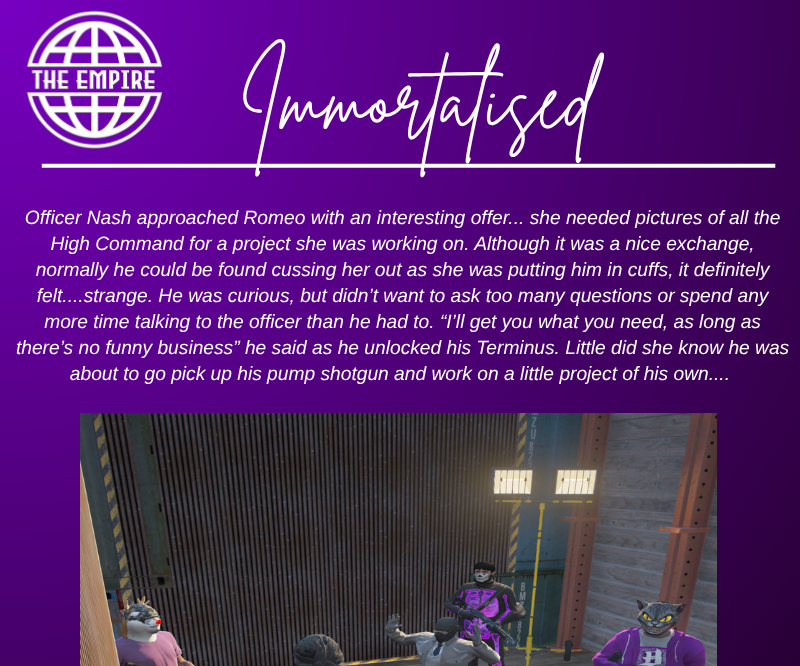 carouselmaker-image-1-1.png