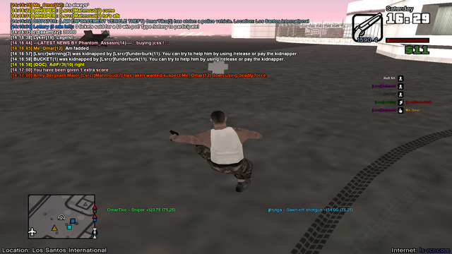 84.png
