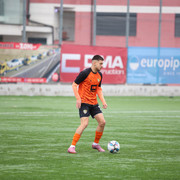 JET-6528