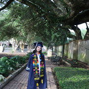 IMG-0377
