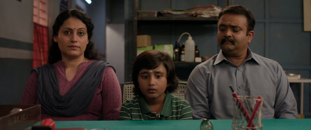 Mollywood Times Screenshot