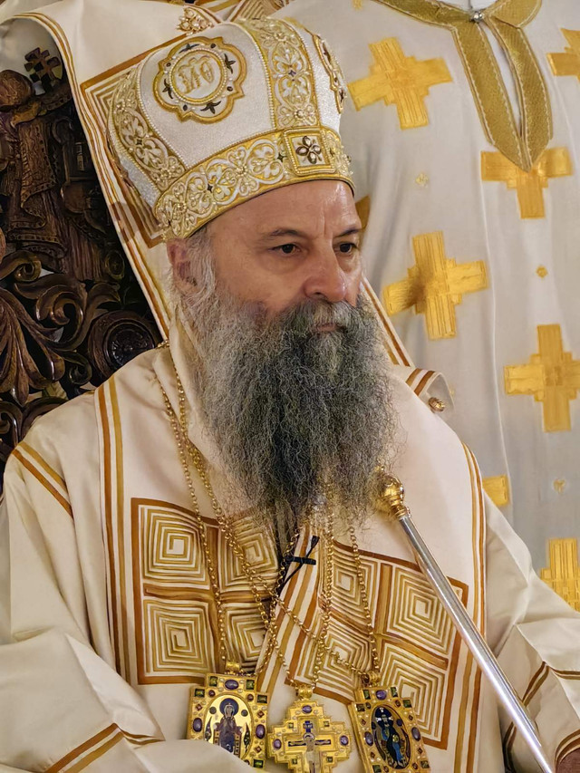 viber-image-2025-11-30-09-20-45-367