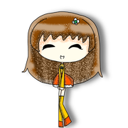 Daisy