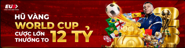 world-cup-eu9