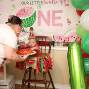 IMG-6739