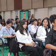 IMG 5845