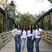 IMG-7341