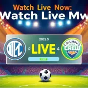 Inter-Miami-vs-Columbus-Crew