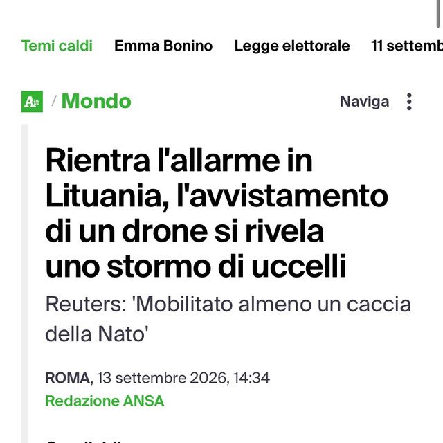 Immagine