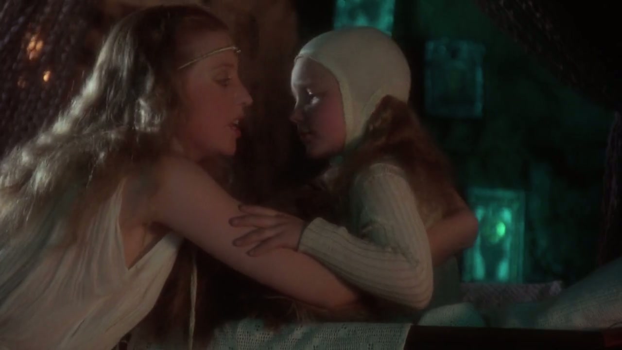 Excalibur Screenshot