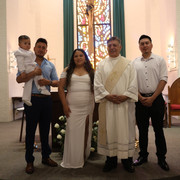 IMG-5348