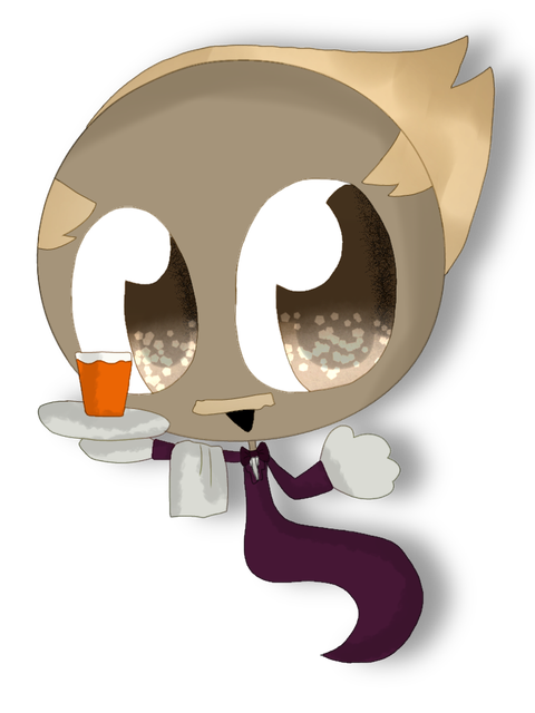 Verygoodsir.png
