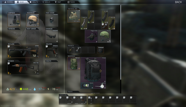 tarkov-hydration
