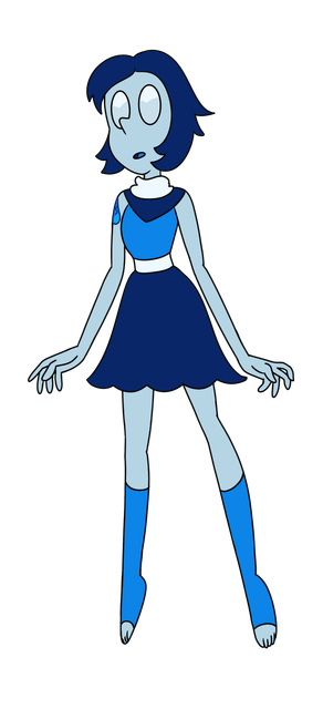 D4.png