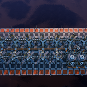P5.-Super-Efficient-Build-Guide-Fuel
