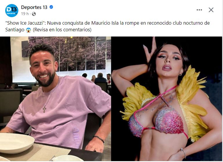 itu.jpg