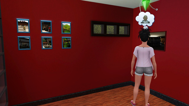 Screenshot-11