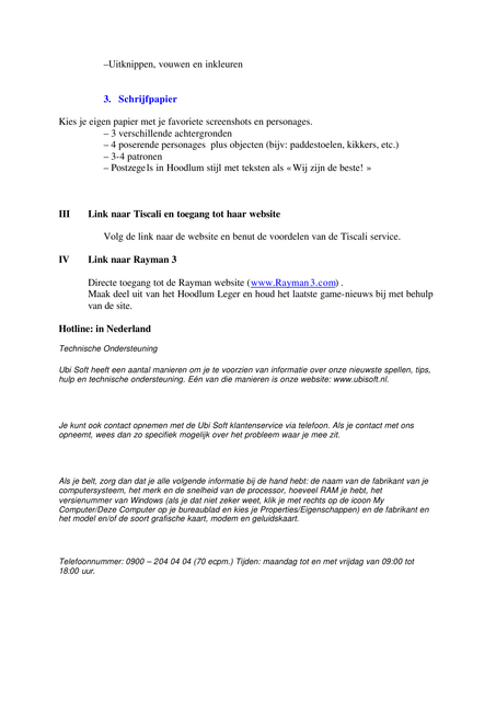 Manual-NL-3