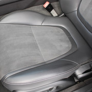 IMG-0982