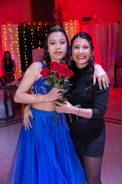 DSC3926