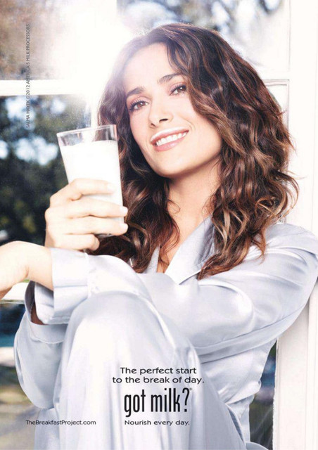 Salma-Hayek-23