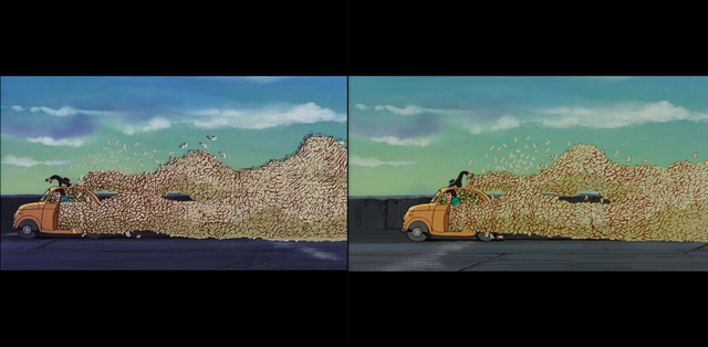 lupin-3