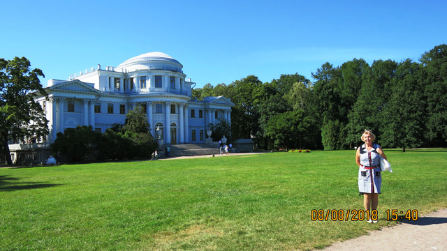 IMG-1664