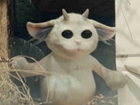 Twenty-One-Pilots-Chlorine.jpg