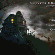 haunthousmyst1