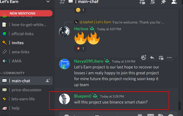 Screenshot-3