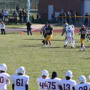 IMG-2892