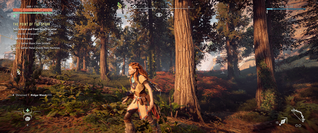 Screenshot-3