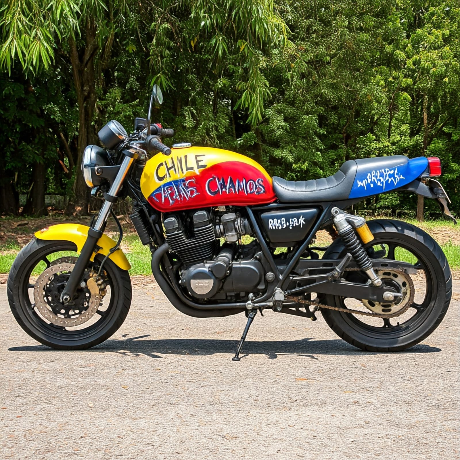 moto.jpg
