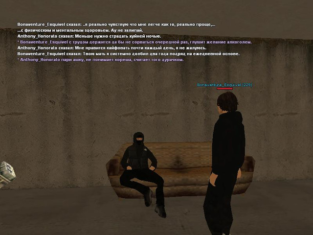 gallery209.jpg