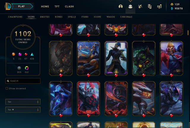 legendaryskins4.png