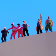 gallery260