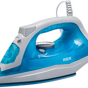 RC513B