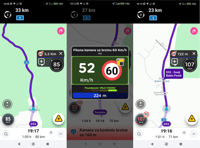 radarbot-waze