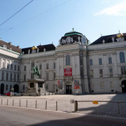 P1060588