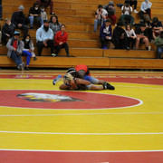 IMG-0467