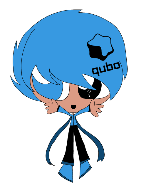 qubo