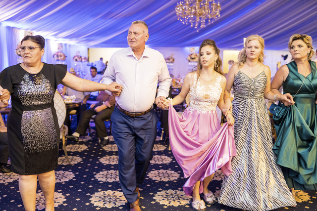 MRM-Events1239