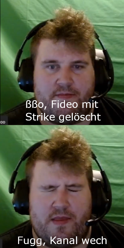 asdasdasd.png