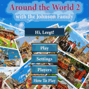 Aroundworldjohnson2scr